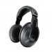 REAL-EL Навушники REAL-EL GD-750V Black