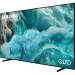 Samsung Телевізор Samsung QE43Q7FAAUXUA