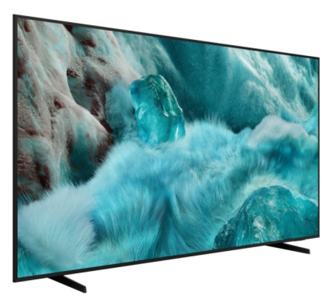 Samsung Телевізор Samsung QE43Q7FAAUXUA