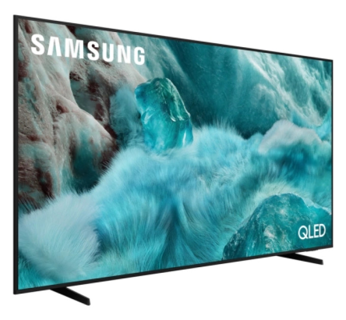 Samsung Телевізор Samsung QE43Q7FAAUXUA