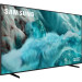 Samsung Телевізор Samsung QE43Q7FAAUXUA