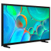 Samsung Телевізор Samsung UE32H5000FUXUA