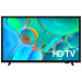 Samsung Телевізор Samsung UE32H5000FUXUA