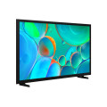 Samsung Телевізор Samsung UE32H5000FUXUA
