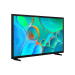 Samsung Телевізор Samsung UE32H5000FUXUA