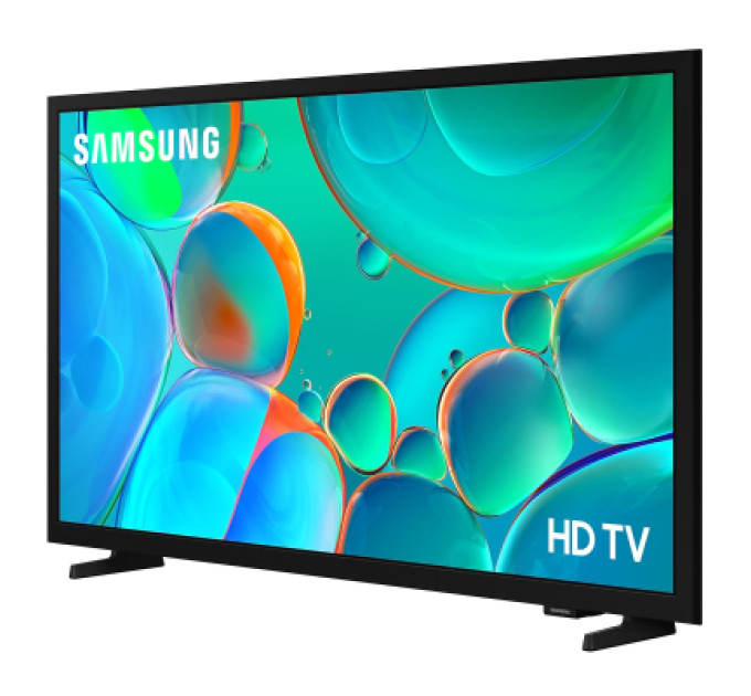 Samsung Телевізор Samsung UE32H5000FUXUA