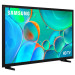 Samsung Телевізор Samsung UE32H5000FUXUA