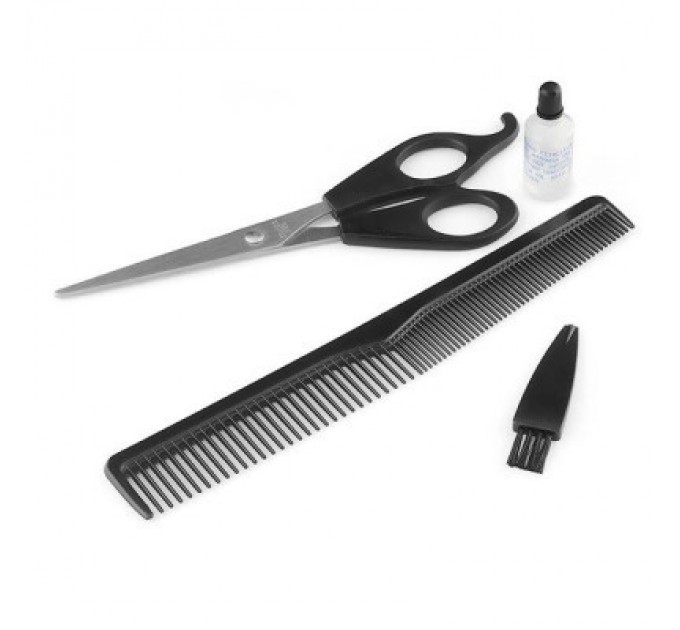 Aurora Машинка для стрижки Aurora AU296