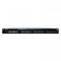 Synology NAS Synology RS822+