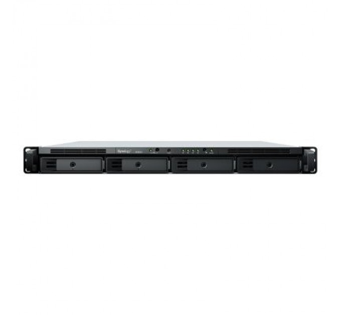 Synology NAS Synology RS822+
