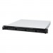 Synology NAS Synology RS822+