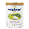 Kendamil Дитяча суміш Kendamil Goat 1 на козячому молоці 0-6 місяців 800 г (92000098)