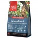 Orijen Сухий корм для кішок Orijen Guardian 1.8 кг (0064992718916)