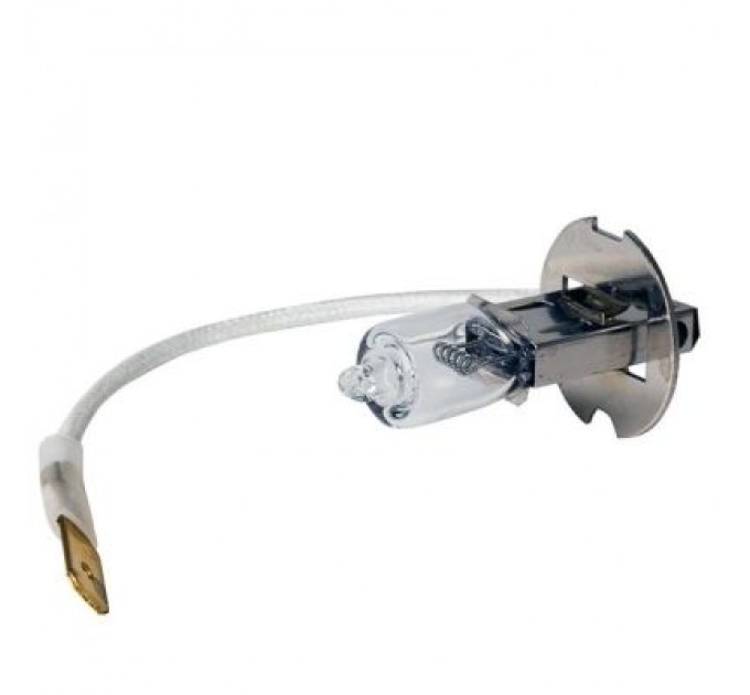 AG AUTOPARTS Автолампа AG AUTOPARTS галогенова 100W (AG 40005S)