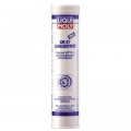 Liqui Moly Мастило автомобільне Liqui Moly LM 47 МоS2 LANGZEITFETT 0,4кг (3520)