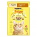 Purina Friskies Вологий корм для кішок Purina Friskies шматочки в підливі з індичкою 85 г (7613036965248)