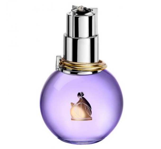 Lanvin Парфумована вода Lanvin Eclat d'Arpege 30 мл (3386461519457)