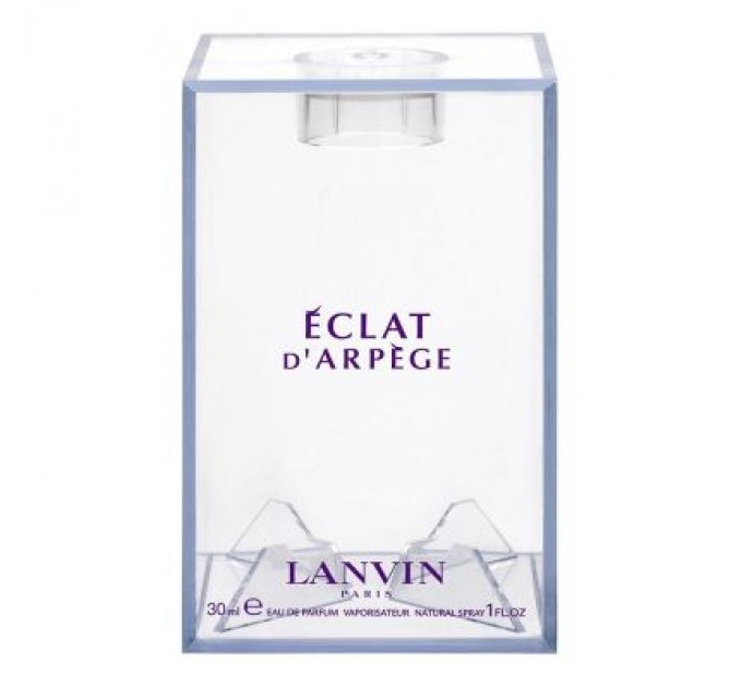 Lanvin Парфумована вода Lanvin Eclat d'Arpege 30 мл (3386461519457)