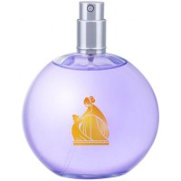 Парфумована вода Lanvin Eclat d'Arpege тестер 100 мл (3386461515701)