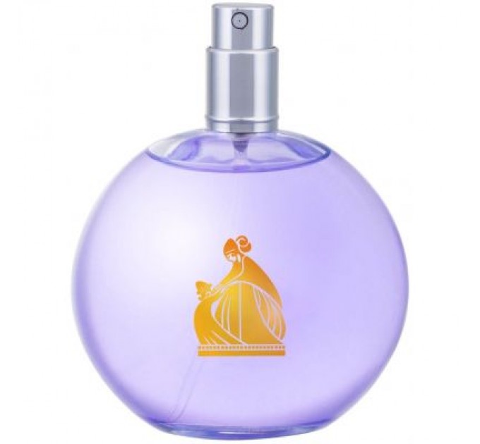 Lanvin Парфумована вода Lanvin Eclat d'Arpege тестер 100 мл (3386461515701)