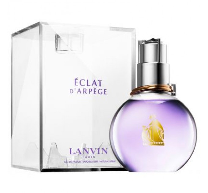 Lanvin Парфумована вода Lanvin Eclat d'Arpege тестер 100 мл (3386461515701)