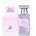 Lanvin Парфумована вода Lanvin Jeanne 50 мл (3386460010405)