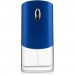 Givenchy Туалетна вода Givenchy Pour Homme Blue Label 100 мл (3274870303364/3274872399167)
