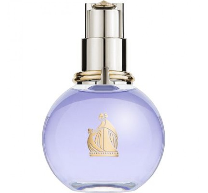 Lanvin Парфумована вода Lanvin Eclat d'Arpege мініатюра 4.5 мл (3386461515718)