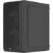 AeroCool Корпус AeroCool CS-107-A-BK-v2 Black 600W (ACCX-PC14002.11)