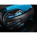 Gemix Навушники Gemix W-360 black-blue