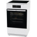 Gorenje Плита Gorenje GEIT5C60WPG