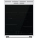 Gorenje Плита Gorenje GEIT5C60WPG