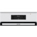 Gorenje Плита Gorenje GEIT5C60WPG