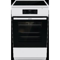 Плита Gorenje GEIT5C60WPG