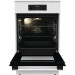Gorenje Плита Gorenje GEIT5C60WPG