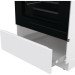 Gorenje Плита Gorenje GEIT5C60WPG