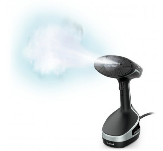 Tefal Відпарювач для одягу Tefal DT8270E1