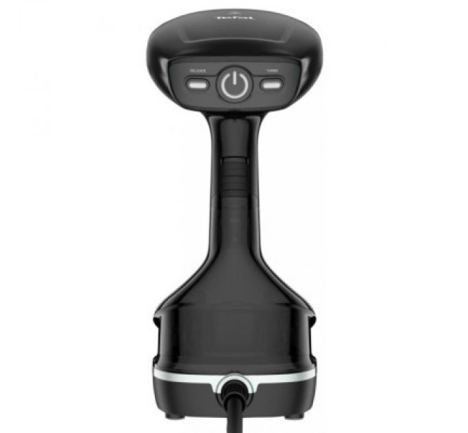 Tefal Відпарювач для одягу Tefal DT8270E1