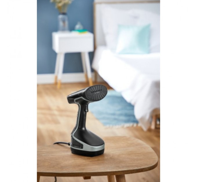Tefal Відпарювач для одягу Tefal DT8270E1