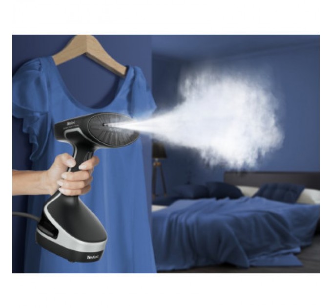 Tefal Відпарювач для одягу Tefal DT8270E1