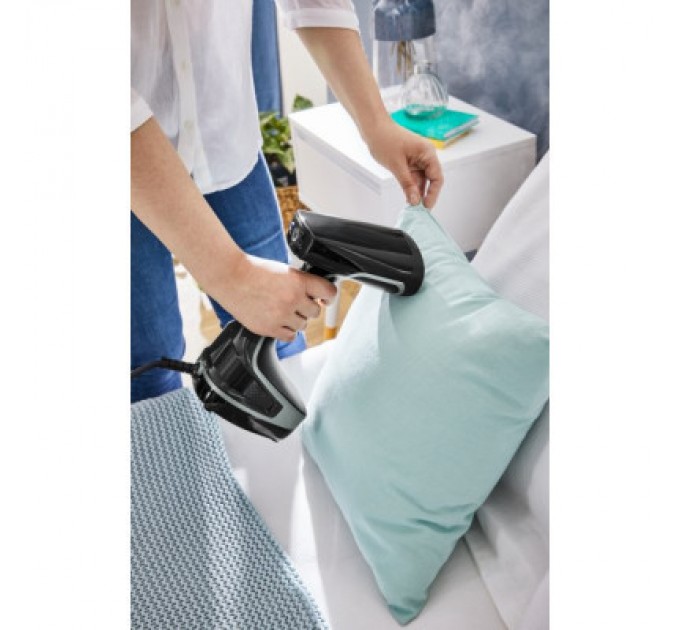 Tefal Відпарювач для одягу Tefal DT8270E1