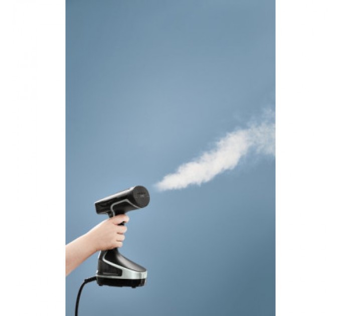 Tefal Відпарювач для одягу Tefal DT8270E1