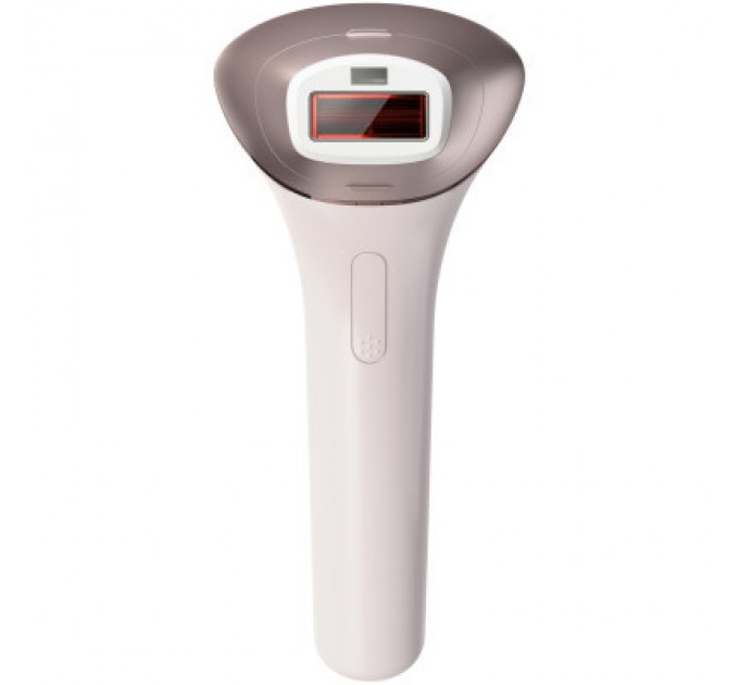 Philips Фотоепілятор Philips BRI977/00