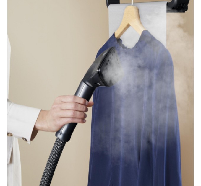 Tefal Відпарювач для одягу Tefal IT8480E1