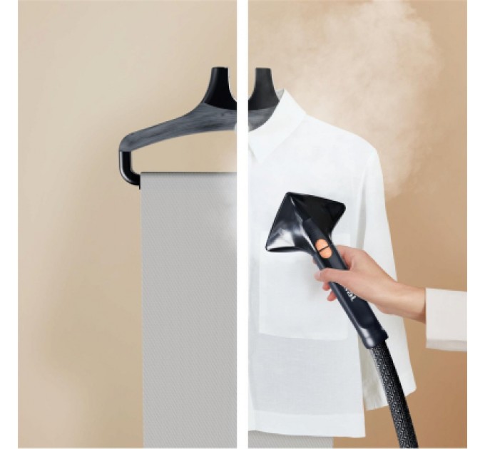 Tefal Відпарювач для одягу Tefal IT8480E1