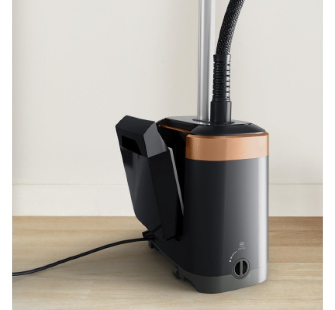 Tefal Відпарювач для одягу Tefal IT8480E1