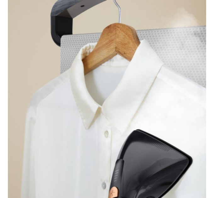 Tefal Відпарювач для одягу Tefal IT8480E1