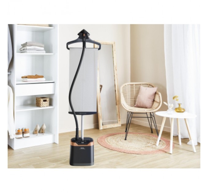 Tefal Відпарювач для одягу Tefal IT8480E1