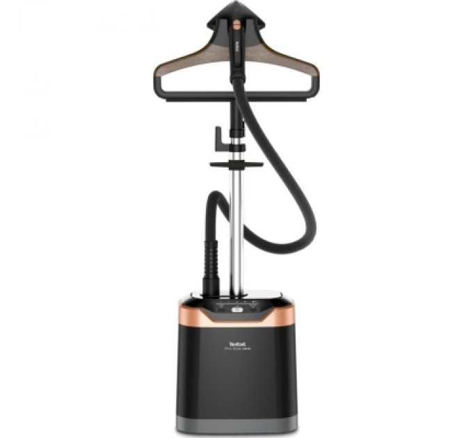 Tefal Відпарювач для одягу Tefal IT8480E1