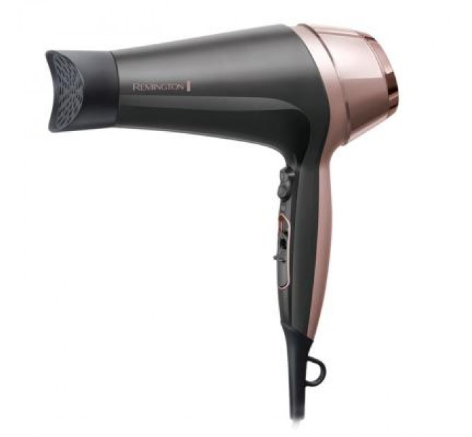 Remington Фен Remington D 5706 (D5706)